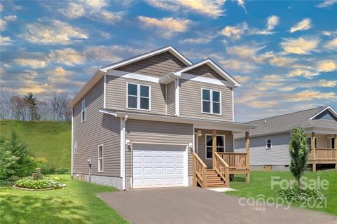 90 Quinn Hill Lane 33