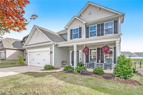 Previously sold for $455,000