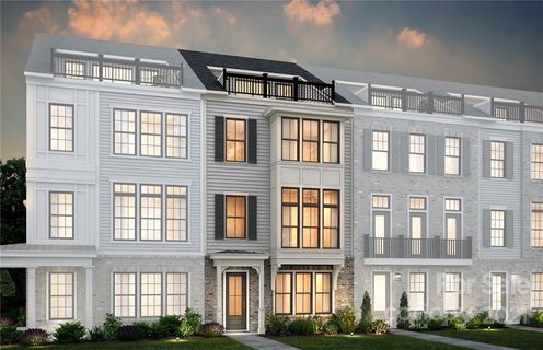 2549 Deacon Avenue 064