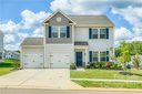 9029 Colwick Hill Lane sold home in Charlotte, SC