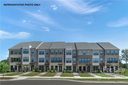 3739 S Tryon Street 1009 A sold home in Charlotte, SC