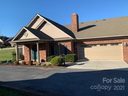 505 26th Avenue sold home in Hickory, SC