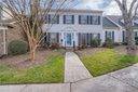 7528 Red Oak Lane sold home in Charlotte, SC