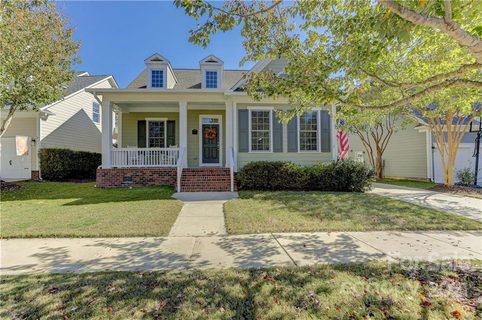 4115 Birkshire Heights