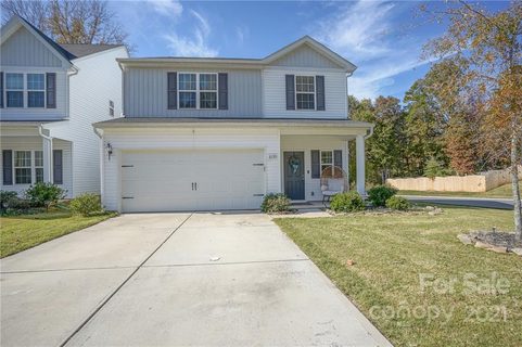 8239 Paw Valley Lane