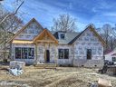 4523 Carmel Vista Lane sold home in Charlotte, SC