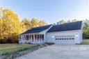 6677 Little Branch Drive sold home in York, SC