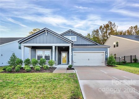 3801 Longmore Lane