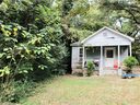 439 Brown Avenue sold home in Albemarle, SC