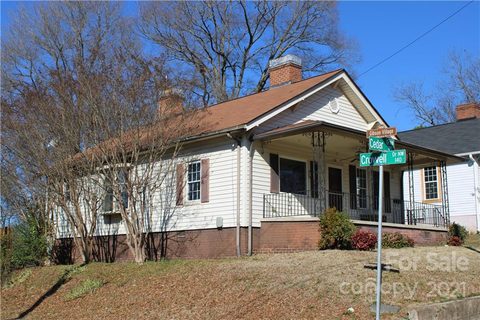 178 Cedar Drive 5