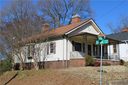 178 Cedar Drive 5 sold home in Concord, SC