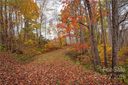 12 Greystone Place sold home in Maggie Valley, SC