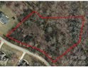 00 Woodridge Court sold home in Tryon, SC