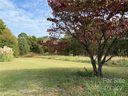 2938 Patten Hill Drive 7 sold home in Matthews, SC