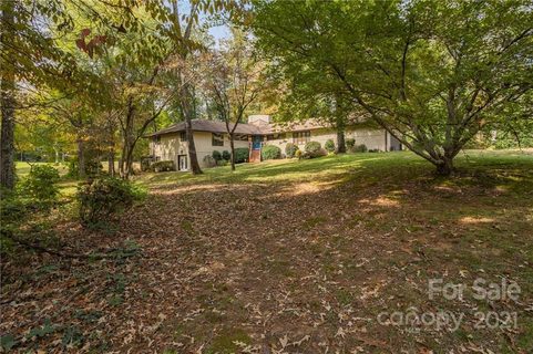 200 Indian Wells Circle