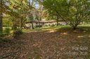 200 Indian Wells Circle sold home in Lexington, SC