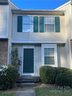 515 Lex Drive sold home in Charlotte, SC