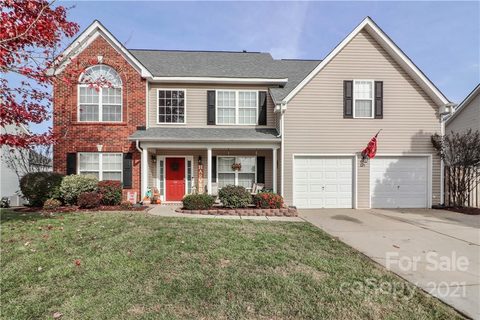125 Saye Place