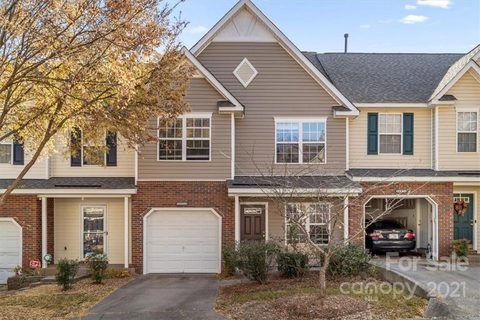 16856 Timber Crossing Road