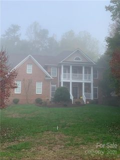 Previously sold for $462,500