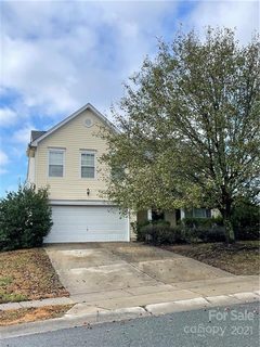1124 Chalk Hill Lane