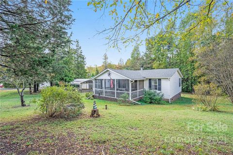 10387 Singletree Lane