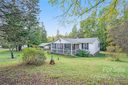 10387 Singletree Lane sold home in Davidson, SC