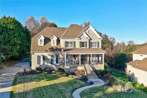 7255 Willowbrook Drive 131