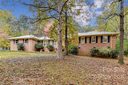 618 Cedarwood Drive sold home in Monroe, SC