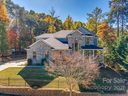 16611 Bastille Drive sold home in Charlotte, SC