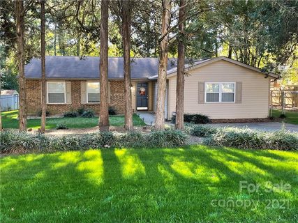 7233 Connan Lane