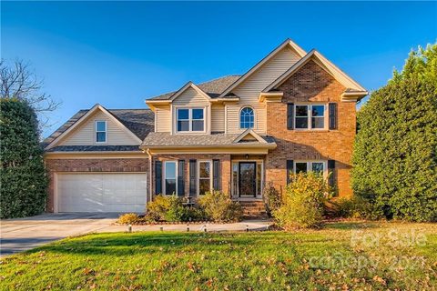 12510 Genoa Lane