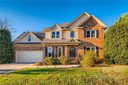 12510 Genoa Lane sold home in Charlotte, SC