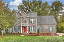 13702 Bluffton Court sold home in Pineville, SC