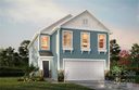 12007 Wigeon Way sold home in Charlotte, SC
