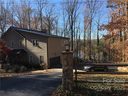 7506 River Circle sold home in Charlotte, SC