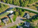 306 Goldfinch Court sold home in Shelby, SC