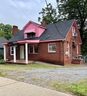 3508 Tuckaseegee Road sold home in Charlotte, SC