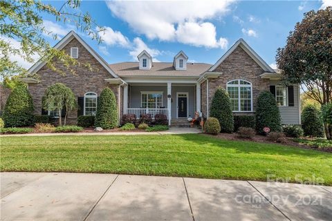 14408 Old Vermillion Drive