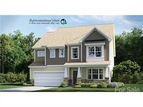 17724 Terryglass Lane PL 110