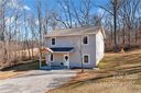 144 Mandy Lane sold home in Clyde, SC