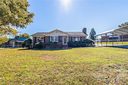 616 Lancer Court sold home in Concord, SC