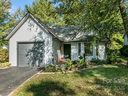 111 Cimarron Drive sold home in Asheville, SC