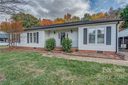2328 Winterfield Drive sold home in Gastonia, SC