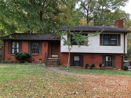 3235 Blackvine Drive