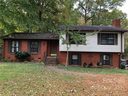 3235 Blackvine Drive sold home in Matthews, SC