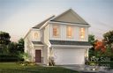12001 Wigeon Way 8 sold home in Charlotte, SC
