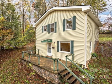 Previously sold for $245,000