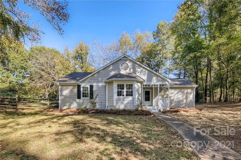 10233 Grand Junction Road