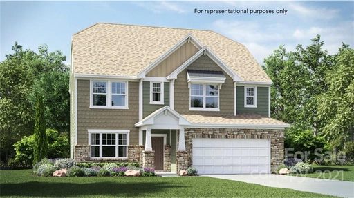 17118 Terryglass Lane PL 111